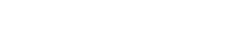 株式会社アサヒレース